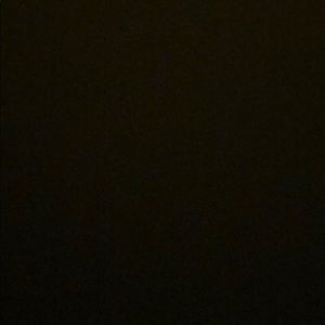 Meet your Posher, Adrian